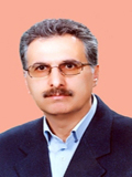 Prof. B. Eftekhari Yekta